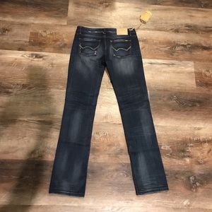 Cult Jeans